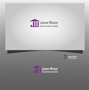 Logo Design by R.K for this project | Design #4113352