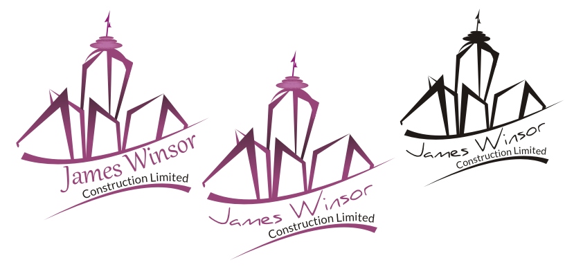 Logo Design by Designerchoice for this project | Design #4071302