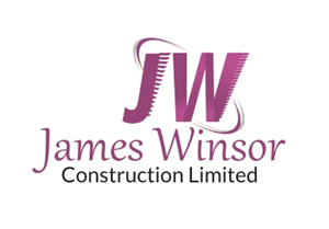 Logo Design by Designerchoice for this project | Design: #4071305