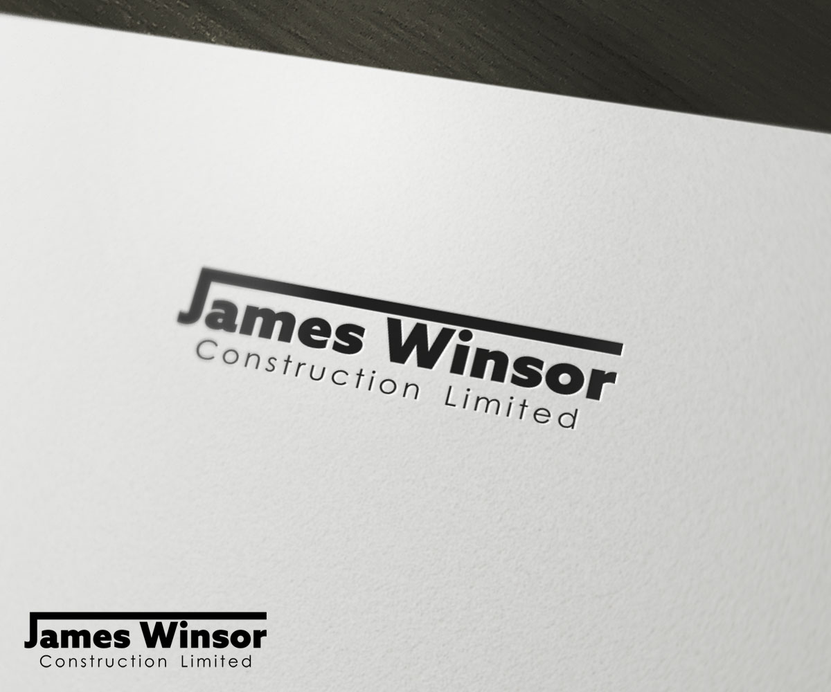 Logo Design by QuattroCreative for this project | Design #4068763