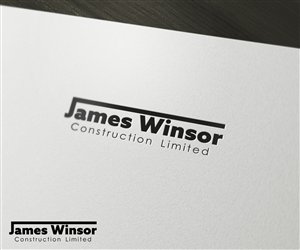 Logo Design by QuattroCreative for this project | Design: #4068763