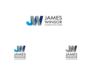 Logo Design by abhishekid2 for this project | Design: #4137967