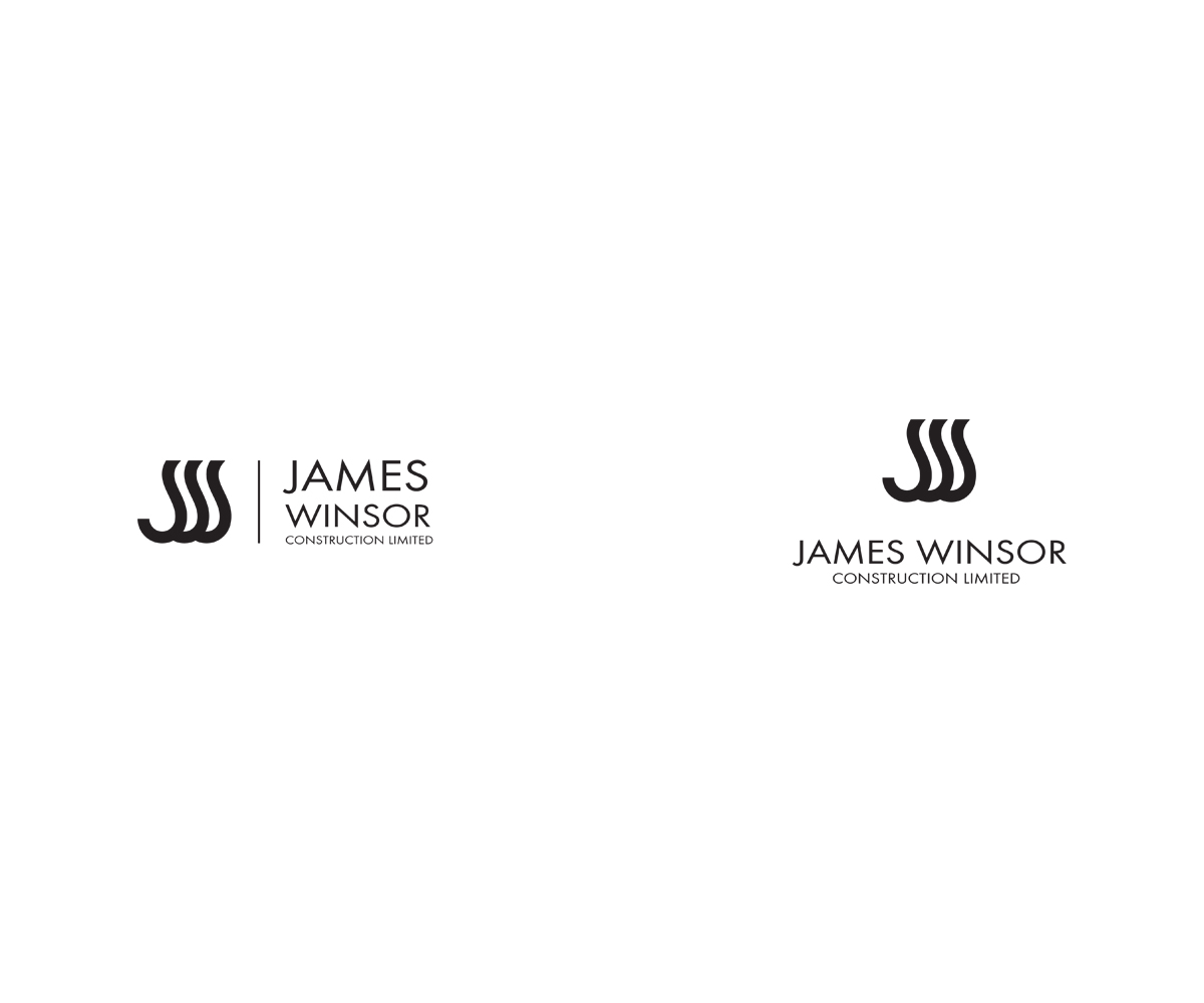 Logo Design by abhishekid2 for this project | Design #4138091