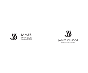 Logo Design by abhishekid2 for this project | Design: #4138091