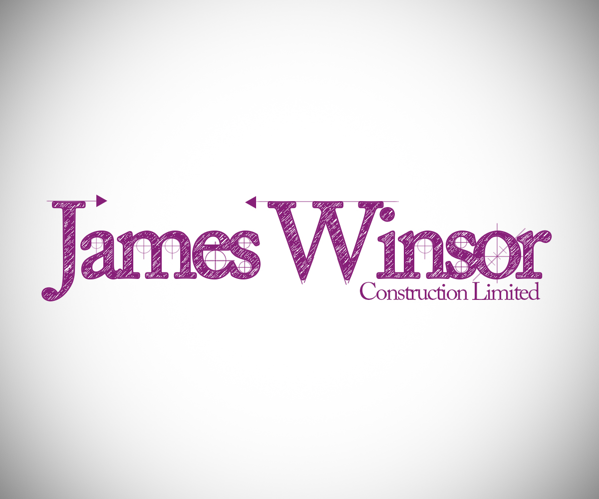 Logo Design by clarencevictoria for this project | Design #4072545