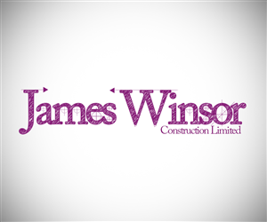 Logo Design by clarencevictoria for this project | Design #4072545