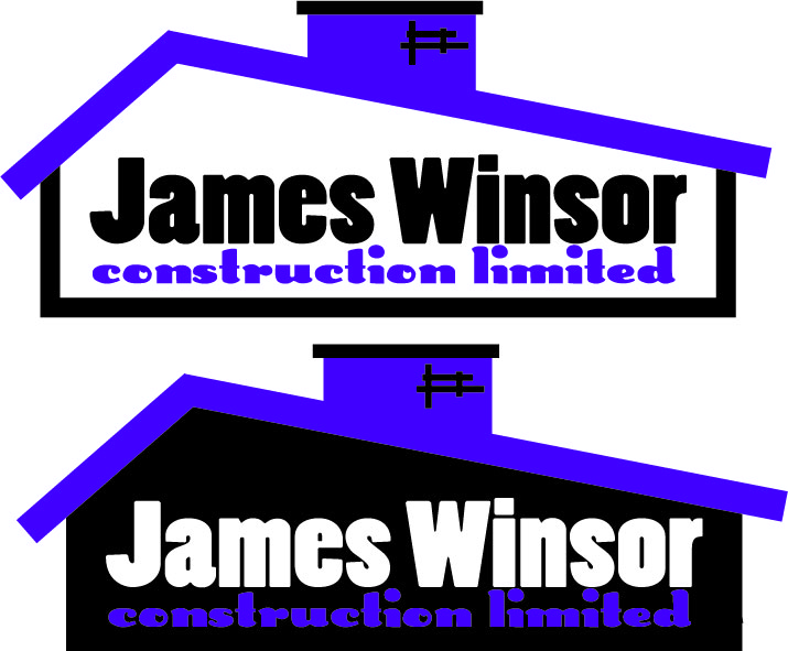 Logo Design by WRChurchill for this project | Design #4133410