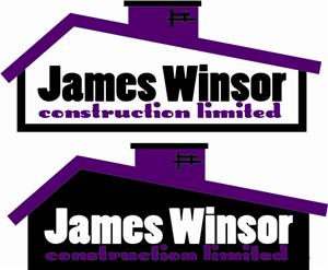 Logo Design by WRChurchill for this project | Design: #4133410