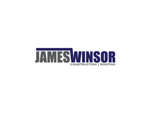 Logo Design by KeithMitchell for this project | Design #4069071
