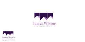 Logo Design by ARSAL DIZ for this project | Design #4130858
