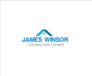 Logo Design by ideabaaj for this project | Design #4072299
