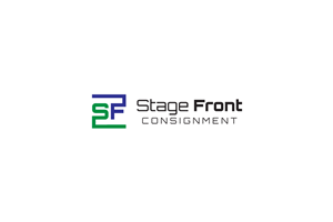Logo Design by ketoprofen for this project | Design: #4074690
