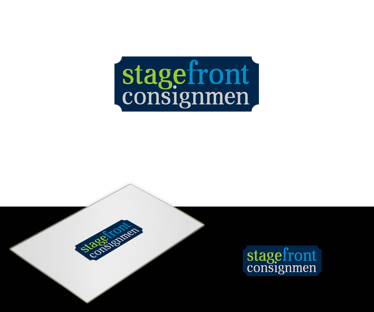 Diseño de Logo por Pixi Dust para este proyecto | Diseño #4069019