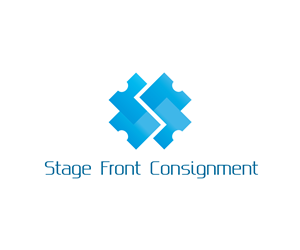 Logo Design by meygekon for this project | Design: #4082678