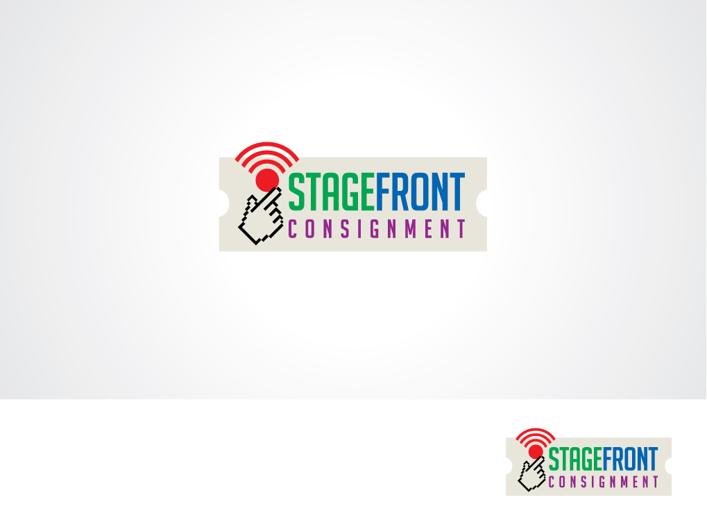 Diseño de Logo por Squaredot para este proyecto | Diseño #4074389