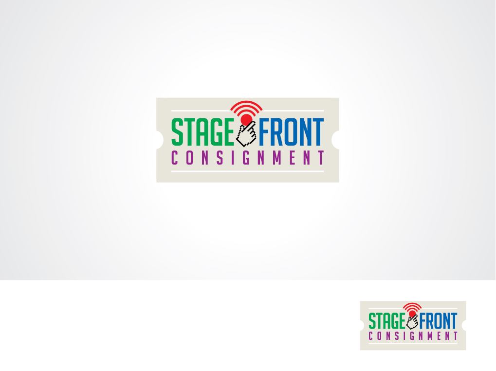 Diseño de Logo por Squaredot para este proyecto | Diseño #4074475