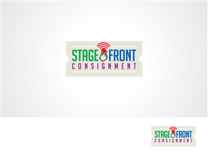 Logo Design by Squaredot for this project | Design #4074475