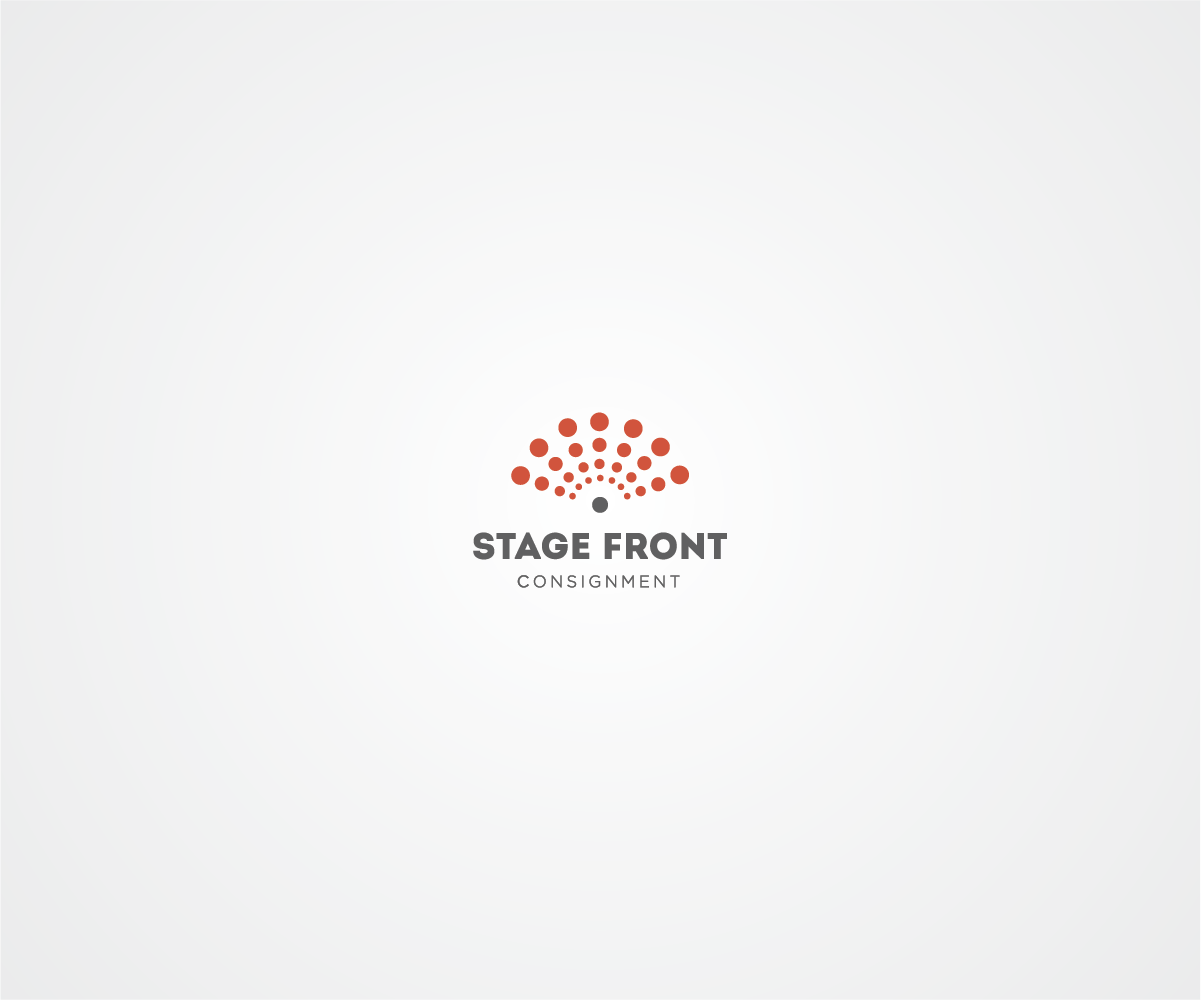 Design de Logo par Mia_Rincon pour ce projet | Design #4068840