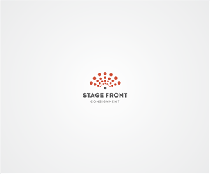 Logo Design by Mia_Rincon for this project | Design #4068840