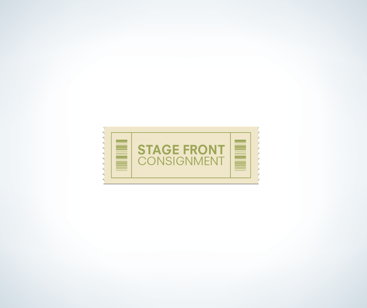 Logo Design by Master Piece for this project | Design #4073509