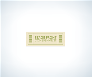 Logo Design by Master Piece for this project | Design: #4073509