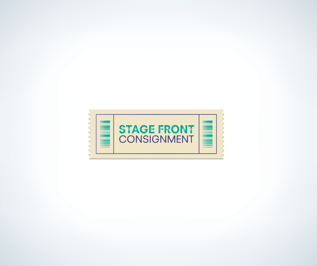 Logo Design by Master Piece for this project | Design #4073520