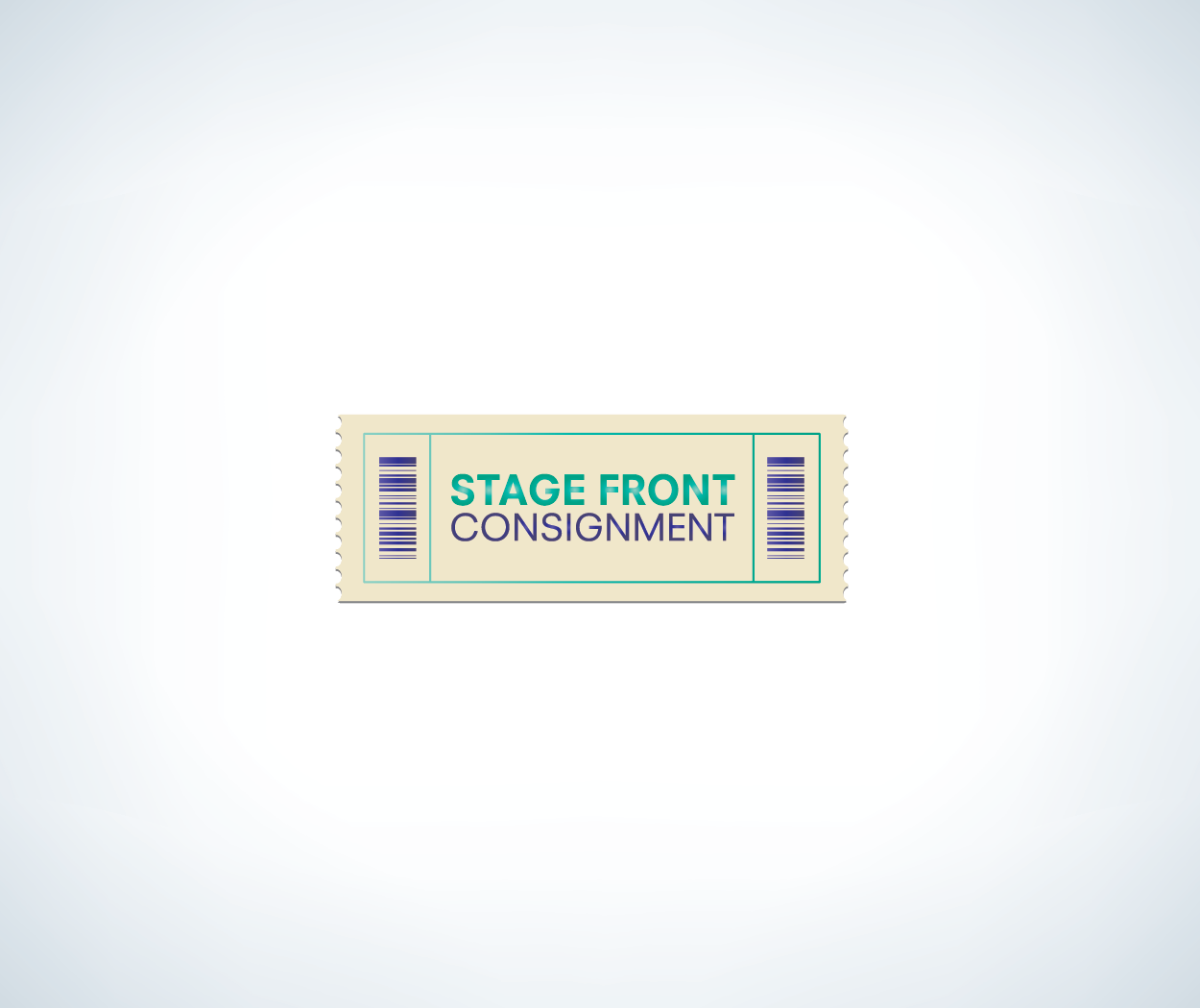 Logo Design by Master Piece for this project | Design #4073523