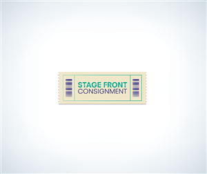 Logo Design by Master Piece for this project | Design: #4073523