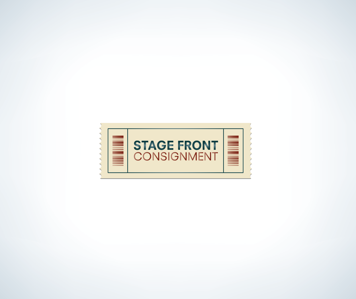 Logo Design by Master Piece for this project | Design #4073525