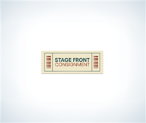 Logo Design by Master Piece for this project | Design: #4073525