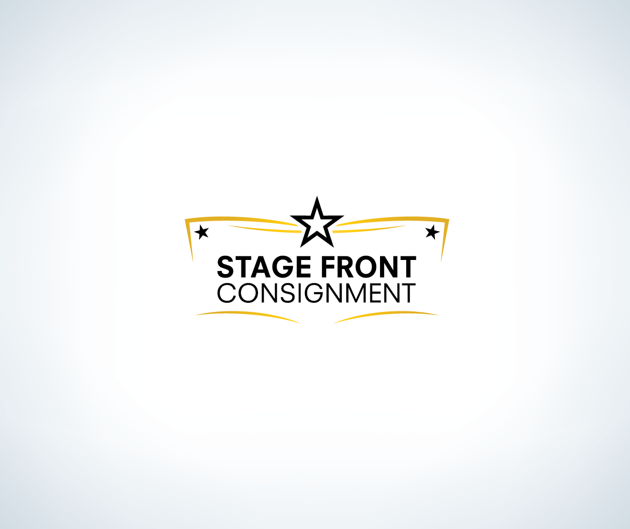 Logo Design by Master Piece for this project | Design #4073734