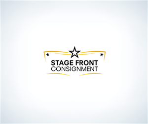 Logo Design by Master Piece for this project | Design: #4073734