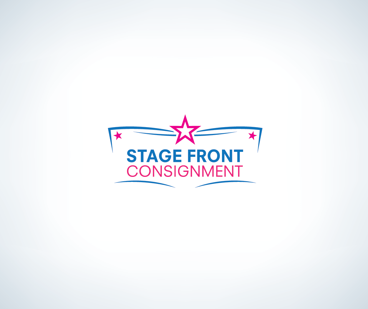 Logo Design by Master Piece for this project | Design #4073737