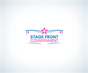 Logo Design by Master Piece for this project | Design: #4073737