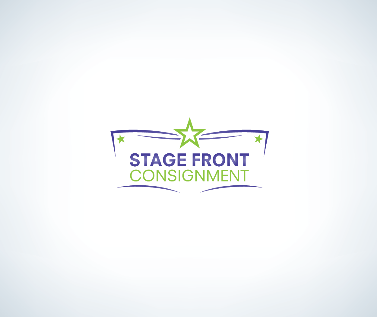 Logo Design by Master Piece for this project | Design #4073738