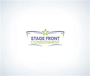 Logo Design by Master Piece for this project | Design: #4073738