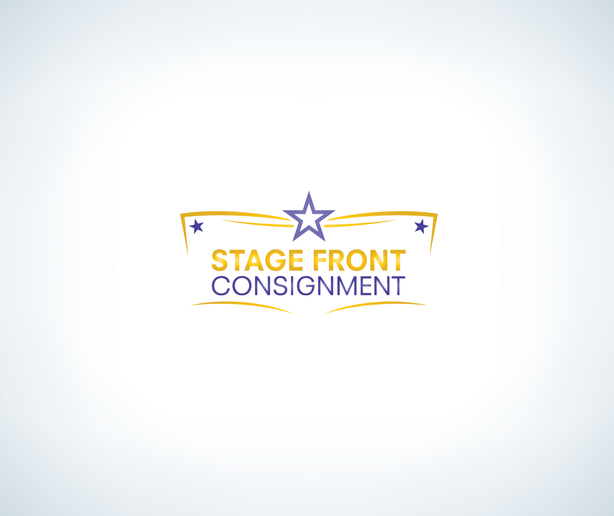 Logo Design by Master Piece for this project | Design #4073741