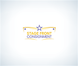 Logo Design by Master Piece for this project | Design: #4073741