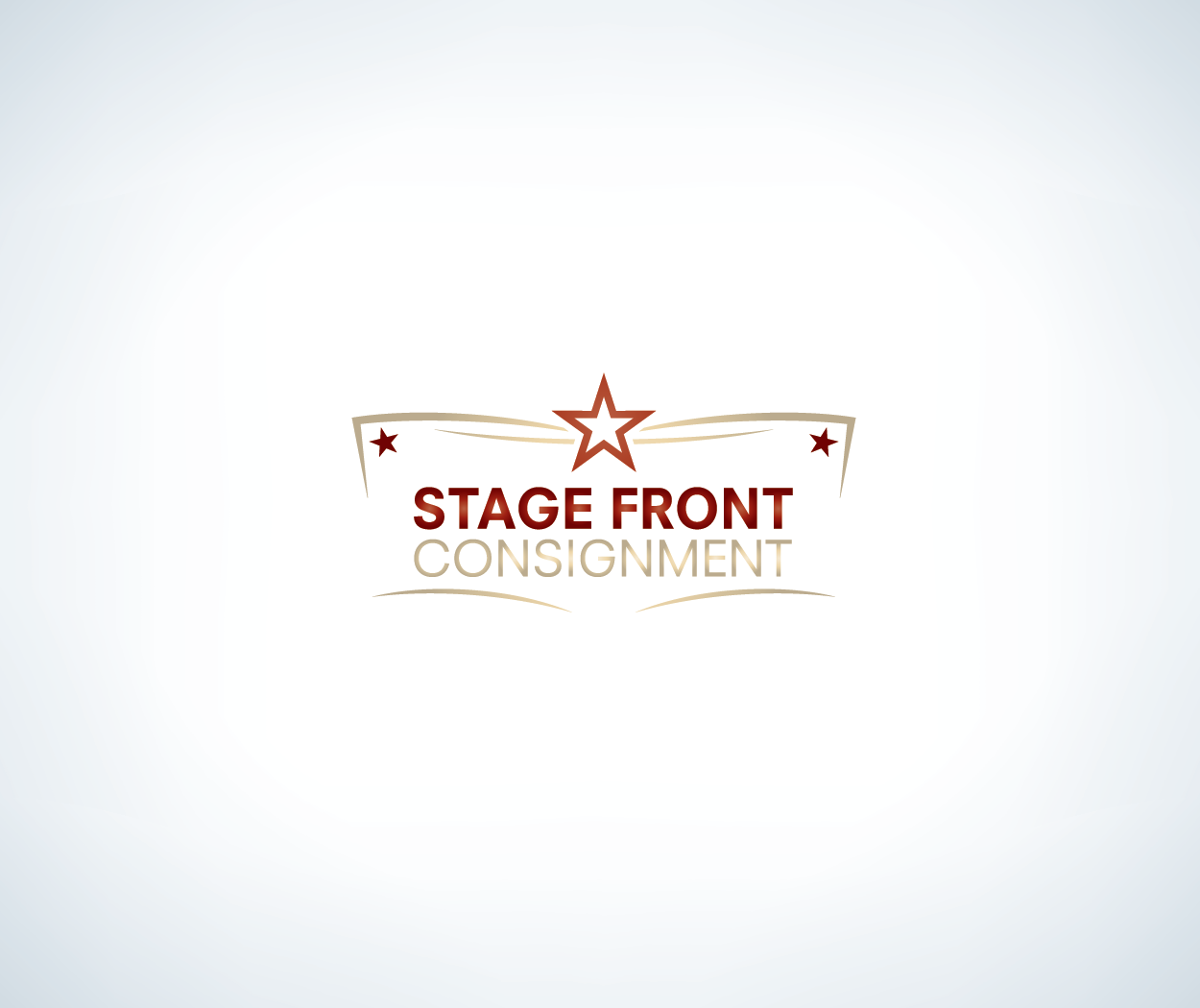 Logo Design by Master Piece for this project | Design #4073749