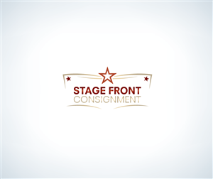 Logo Design by Master Piece for this project | Design: #4073749