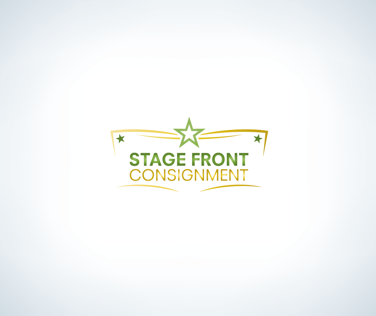 Logo Design by Master Piece for this project | Design #4073752