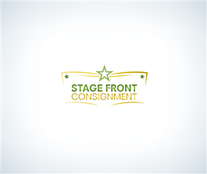 Logo Design by Master Piece for this project | Design: #4073752