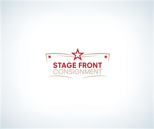 Logo Design by Master Piece for this project | Design: #4073757