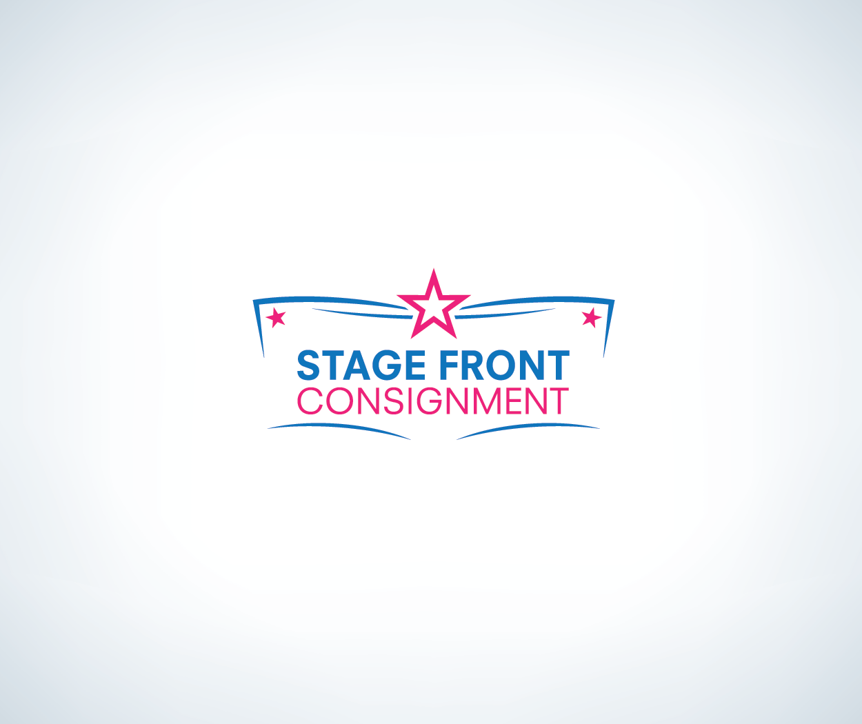 Logo Design by Master Piece for this project | Design #4073758