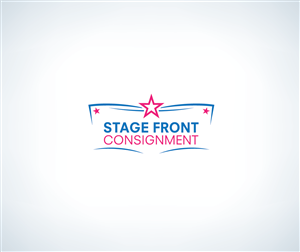 Logo Design by Master Piece for this project | Design: #4073758