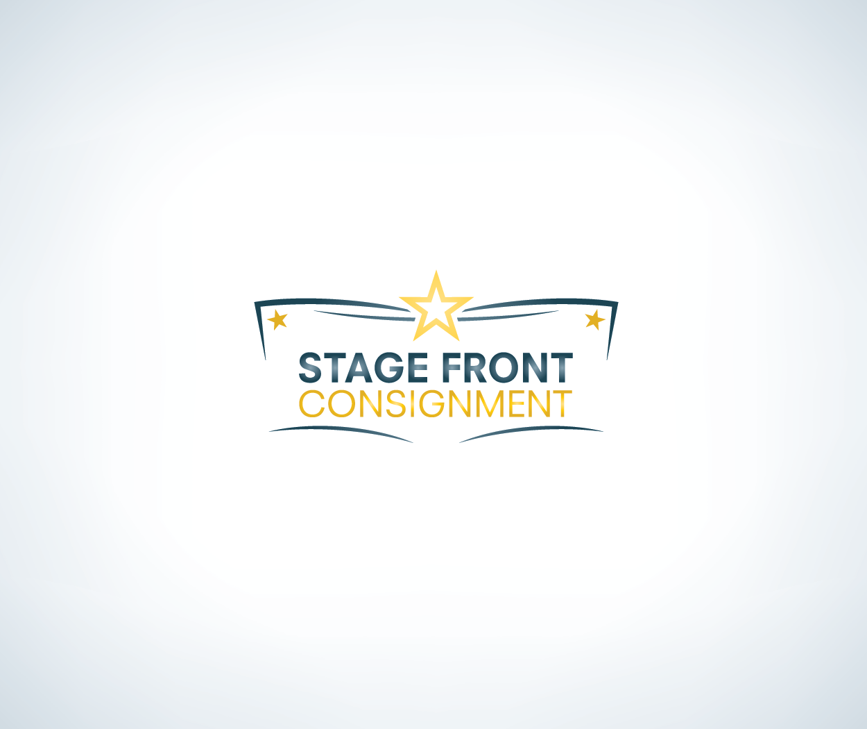 Logo Design by Master Piece for this project | Design #4073761