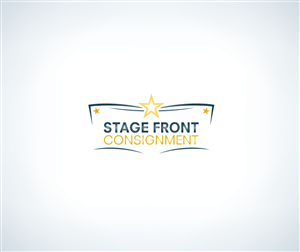 Logo Design by Master Piece for this project | Design: #4073761