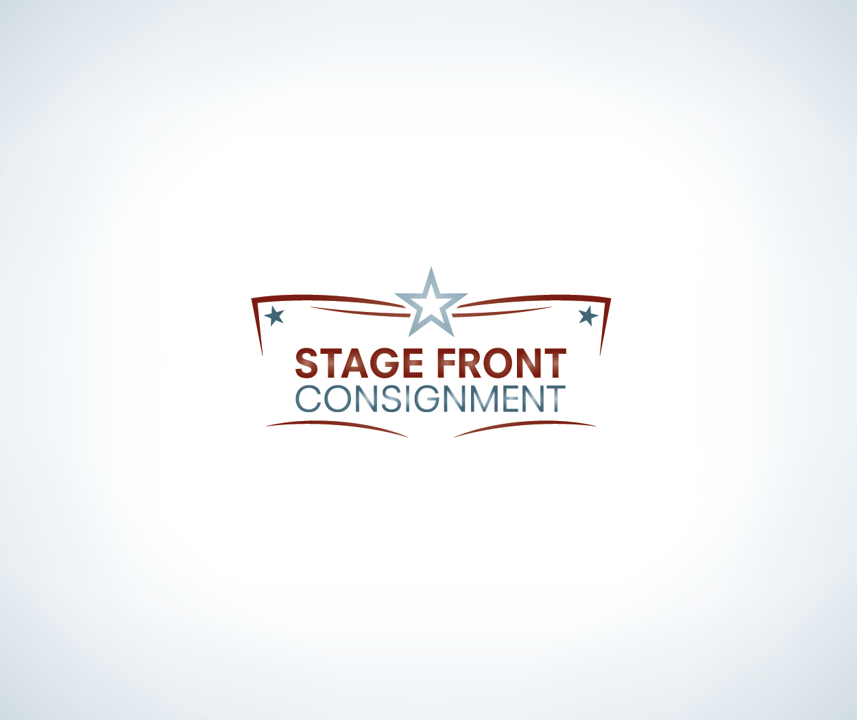 Logo Design by Master Piece for this project | Design #4073766