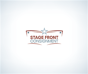 Logo Design by Master Piece for this project | Design: #4073766
