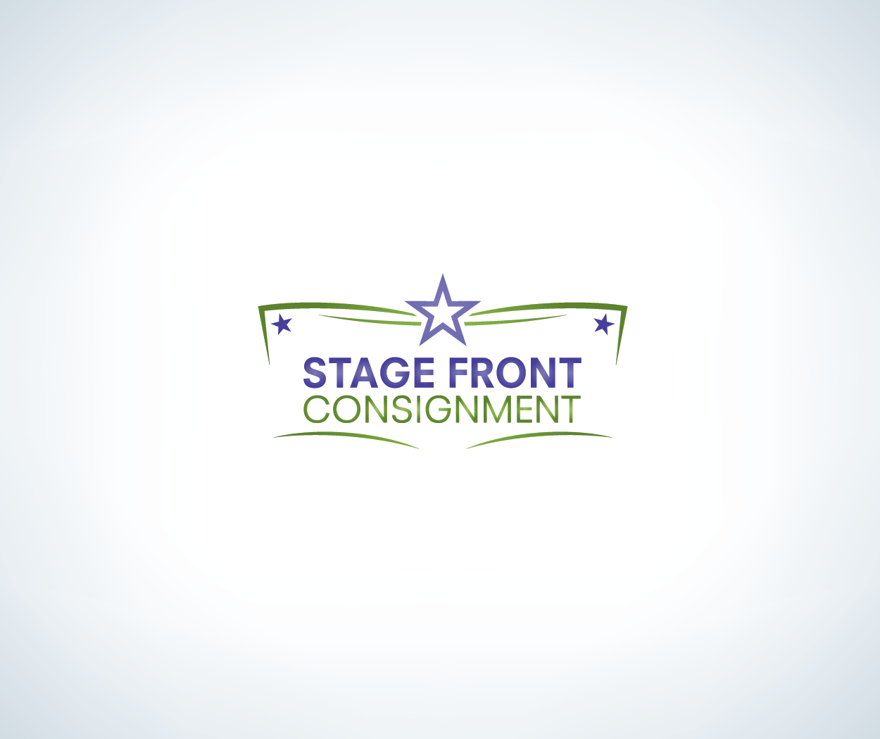 Logo Design by Master Piece for this project | Design #4073767